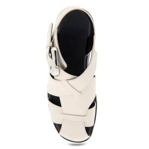 AREOSOLES FISHERMAN SANDELS FABIAN 9